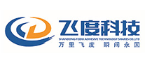 网页游戏行业排行榜第10名 | 3737K