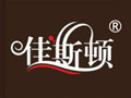 快餐行业排行榜第4名 | 佳斯顿
