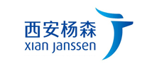 医疗用品行业排行榜第5名 | 杨森Janssen