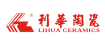 地暖电热供暖行业排行榜第5名 | 利华LIHUA