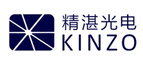 水平仪行业排行榜第6名 | KINZO精湛