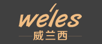 女裤行业排行榜第6名 | 威兰西Weles