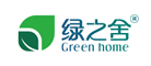 硅藻泥行业排行榜第4名 | 绿之舍Greenhome