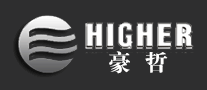 汽车坐垫行业排行榜第3名 | 豪哲HIGHER