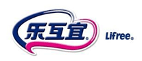 成人纸尿裤行业排行榜第7名 | lifree乐互宜
