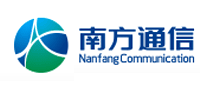 南方通信怎么样