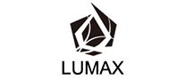 水晶灯行业排行榜第5名 | 露曼施LUMAX