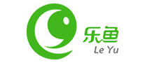 体温计行业排行榜第8名 | 乐鱼LeYu
