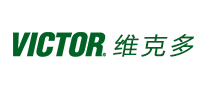 闽万MINWAN怎么样