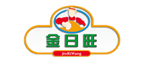 金日旺怎么样