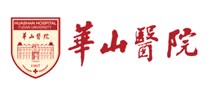 宠物医院行业排行榜第3名 | 华山医院