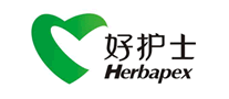 鹿胎膏行业排行榜第9名 | 好护士Herbapex