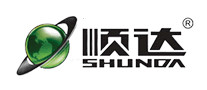 增氧机行业排行榜第3名 | 顺达SHUNDA