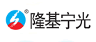 电表行业排行榜第5名 | 隆基宁光