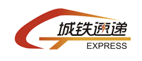 阀门行业排行榜第2名 | 奥米AOMI