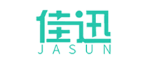 体温计行业排行榜第6名 | 佳迅JASUN