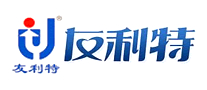 衣帽架行业排行榜第3名 | 友利特