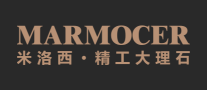 大理石瓷砖行业排行榜第9名 | MARMOCER米洛西