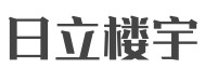 机器人乘梯行业排行榜第4名 | EMIEW3机器人