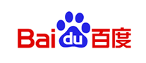 互联网行业排行榜第2名 | Baidu百度