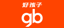 婴儿推车行业排行榜第1名 | gb好孩子