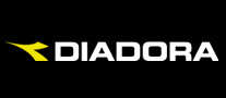 足球鞋行业排行榜第6名 | DIADORA迪亚多纳