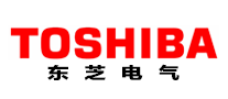 变压器行业排行榜第1名 | TOSHIBA东芝电气