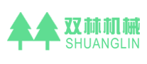 地产策划行业排行榜第1名 | 联盟传媒