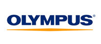 相机行业排行榜第7名 | OLYMPUS奥林巴斯
