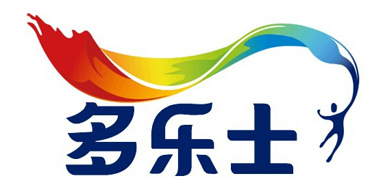 墙漆行业排行榜第1名 | 多乐士墙面漆