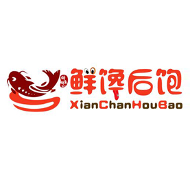 啵啵鱼行业排行榜第6名 | 鲜馋后饱啵啵鱼