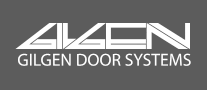 自动门行业排行榜第10名 | Gilgen格里根