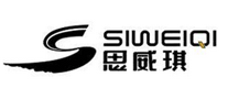 帆布鞋行业排行榜第6名 | 思威琪SIWEIQI