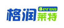 吊扇灯行业排行榜第9名 | 格润莱特