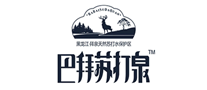 苏打水行业排行榜第7名 | 巴拜苏打泉