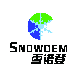 制冰机行业排行榜第4名 | 雪诺登制冷设备