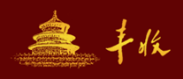 烟机灶具行业排行榜第6名 | 丰收HARVEST