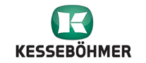 拉篮行业排行榜第3名 | KESSEBOHMER