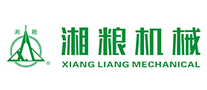 湘粮怎么样