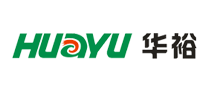 电熨斗行业排行榜第4名 | HUAYU华裕