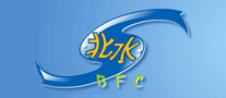 海鲜行业排行榜第9名 | 北水BFC
