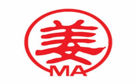 花甲行业排行榜第9名 | 姜妈花甲