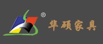 松木家具行业排行榜第7名 | 华硕家具
