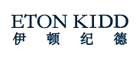 校服行业排行榜第3名 | 伊顿纪德Etonkidd