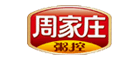 自热米饭行业排行榜第8名 | 周家庄