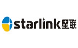 星联starlinkcn怎么样