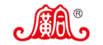 腐乳行业排行榜第10名 | 广合