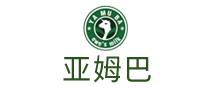 牛奶行业排行榜第10名 | 亚姆巴