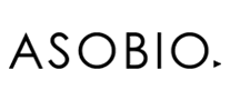 快时尚行业排行榜第10名 | ASOBIO
