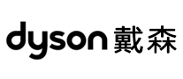 吸尘器行业排行榜第1名 | Dyson戴森